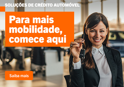 Info: 
