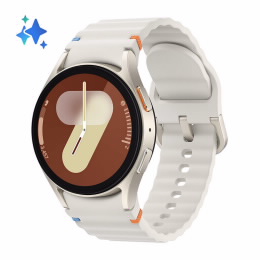 Samsung Galaxy Watch7 40mm Cellular