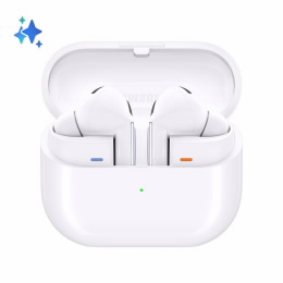 Samsung Galaxy Buds3 Pro