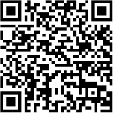 QR Code - Aderir APP.