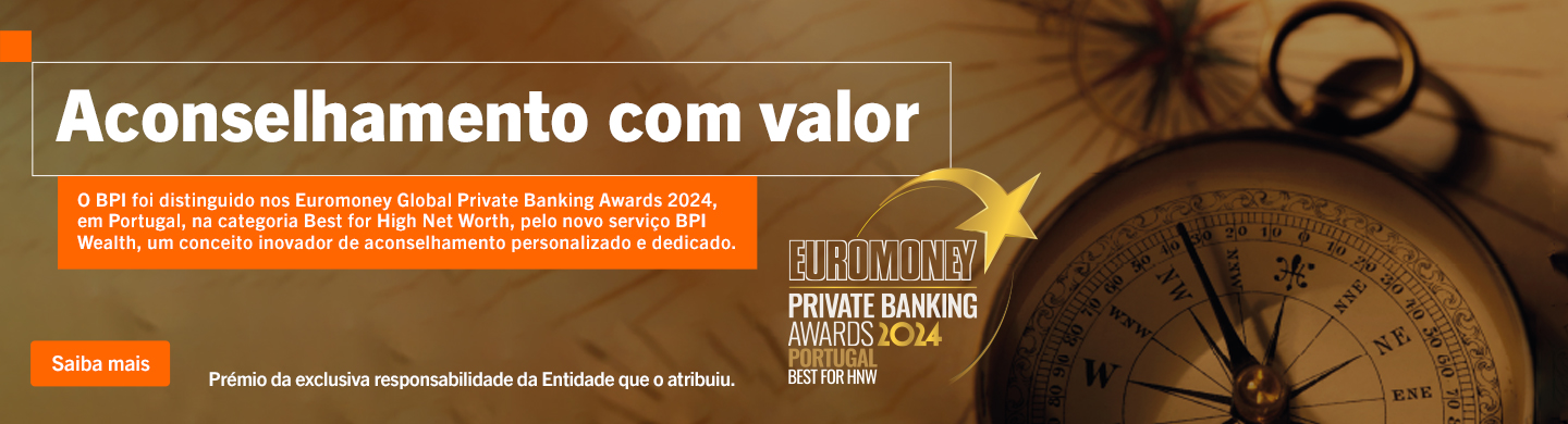 Info: Premio Melhor HNW