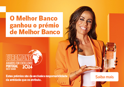 Info: BPI Melhor Banco 2024