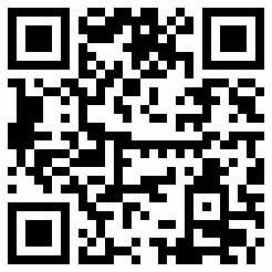 QR Code - Aderir APP.