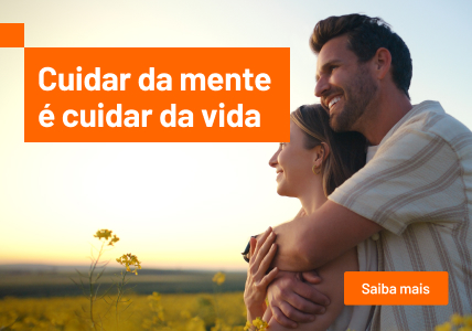 Info: 