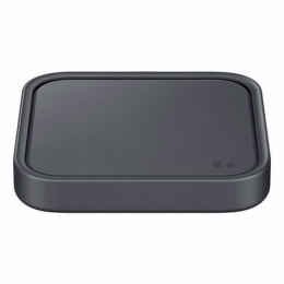 Carregador s/Fios Pad 15w