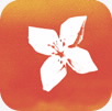 Logo BPI App