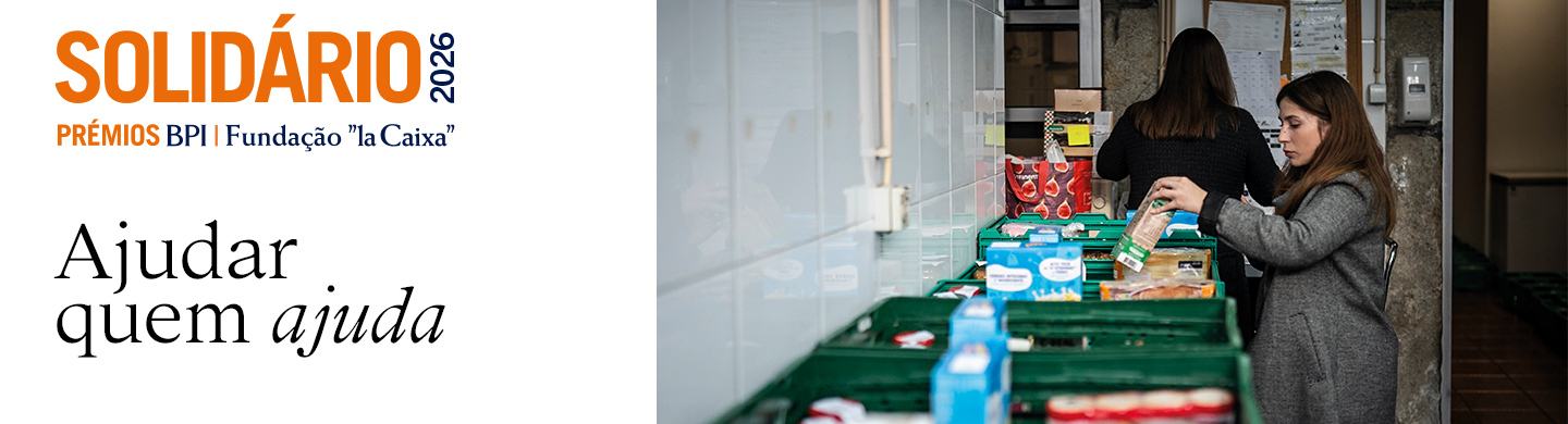 1440x390_Solidario26_Premios_site_banner_semdatas