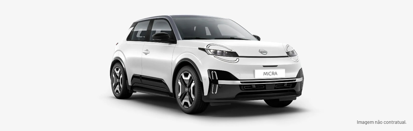 Renting | Crédito Automóvel | Banco BPI