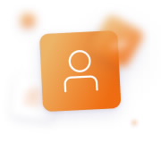 Passo 1: Contacte o Balcão/Centro de Empresas do Banco BPI.