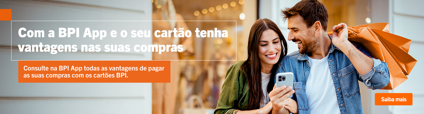 Beneficios_site_banner