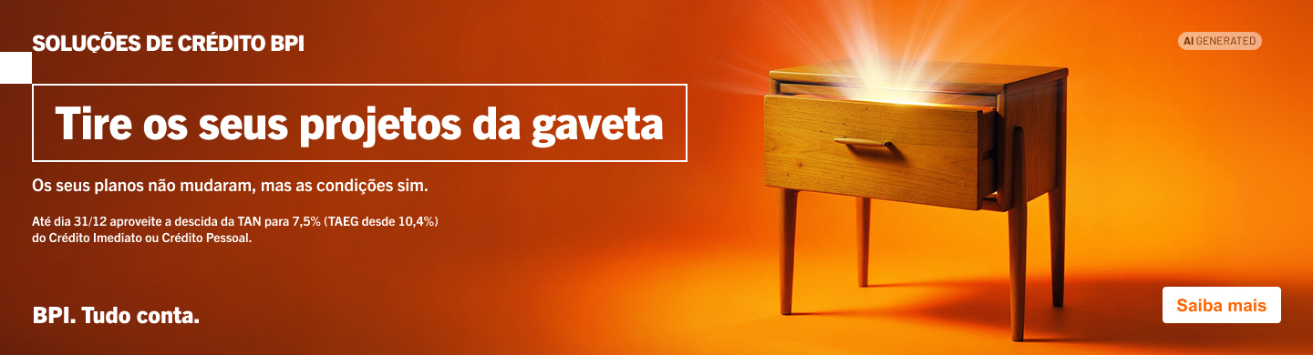 Info: Crédito Imediato