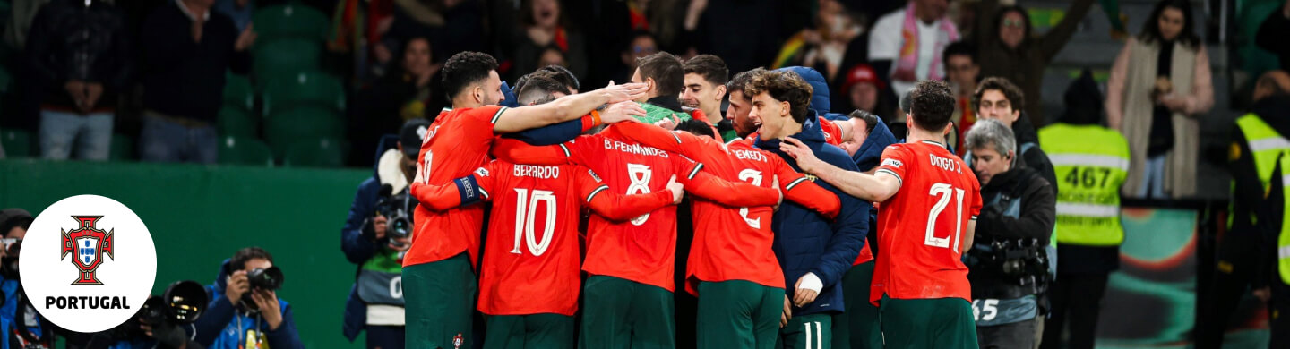Federação Portuguesa de Futebol