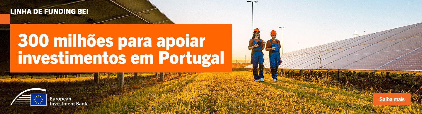 Info: Linha funding BEI_1440x390