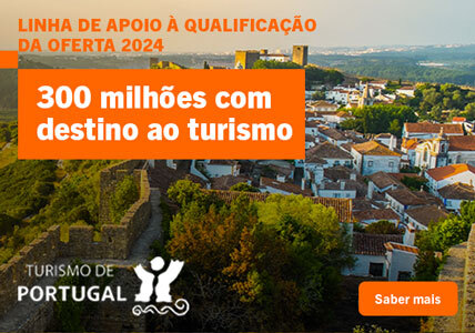 Info: 