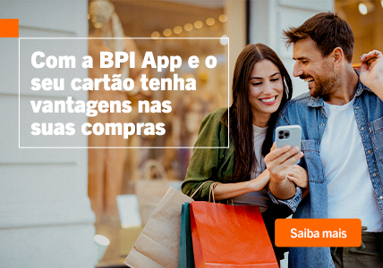 Beneficios_site_mobile