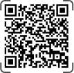 QR Code - Aderir APP.