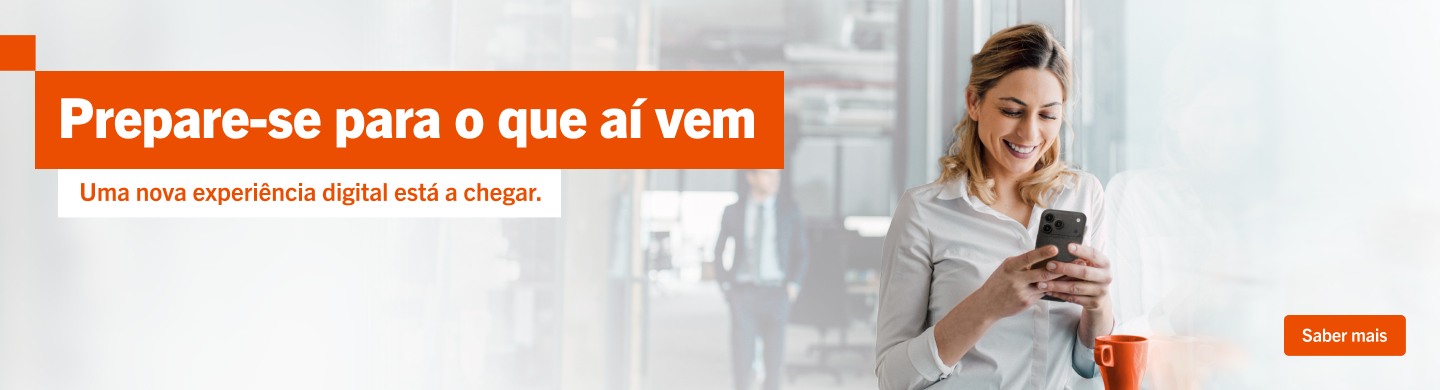 Info: 
