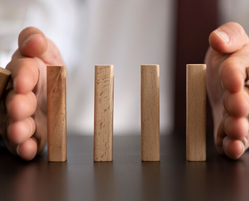 Campanha Plano Poupança Reforma no Banco BPI