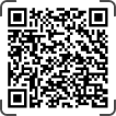 QR Code - Aderir APP.