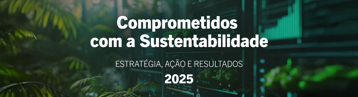 Info: 1440x390_Banner-Sustentabilidade