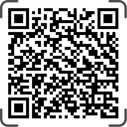 QR Code - Aderir APP.