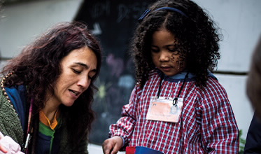 373x220_Infância_Premios_RS26