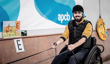 373x220_Capacitar_Premios_RS26