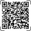 QR Code - Aderir APP.