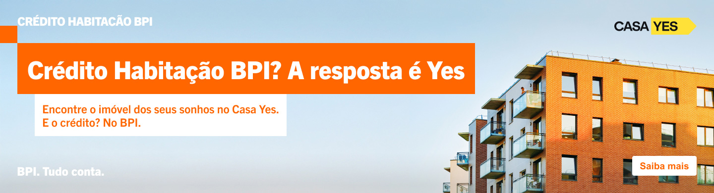 Info: 1440x390_CasaYes_Desktop