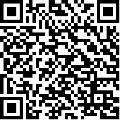 QR Code - Aderir APP.