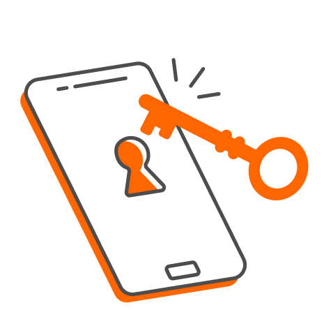 validaçao - Aderir APP.