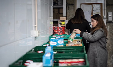 373x220_Solidario_Premios_RS26