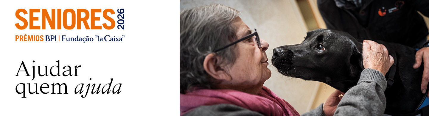 1440x390_Seniores26_Premios_site_banner_semdatas