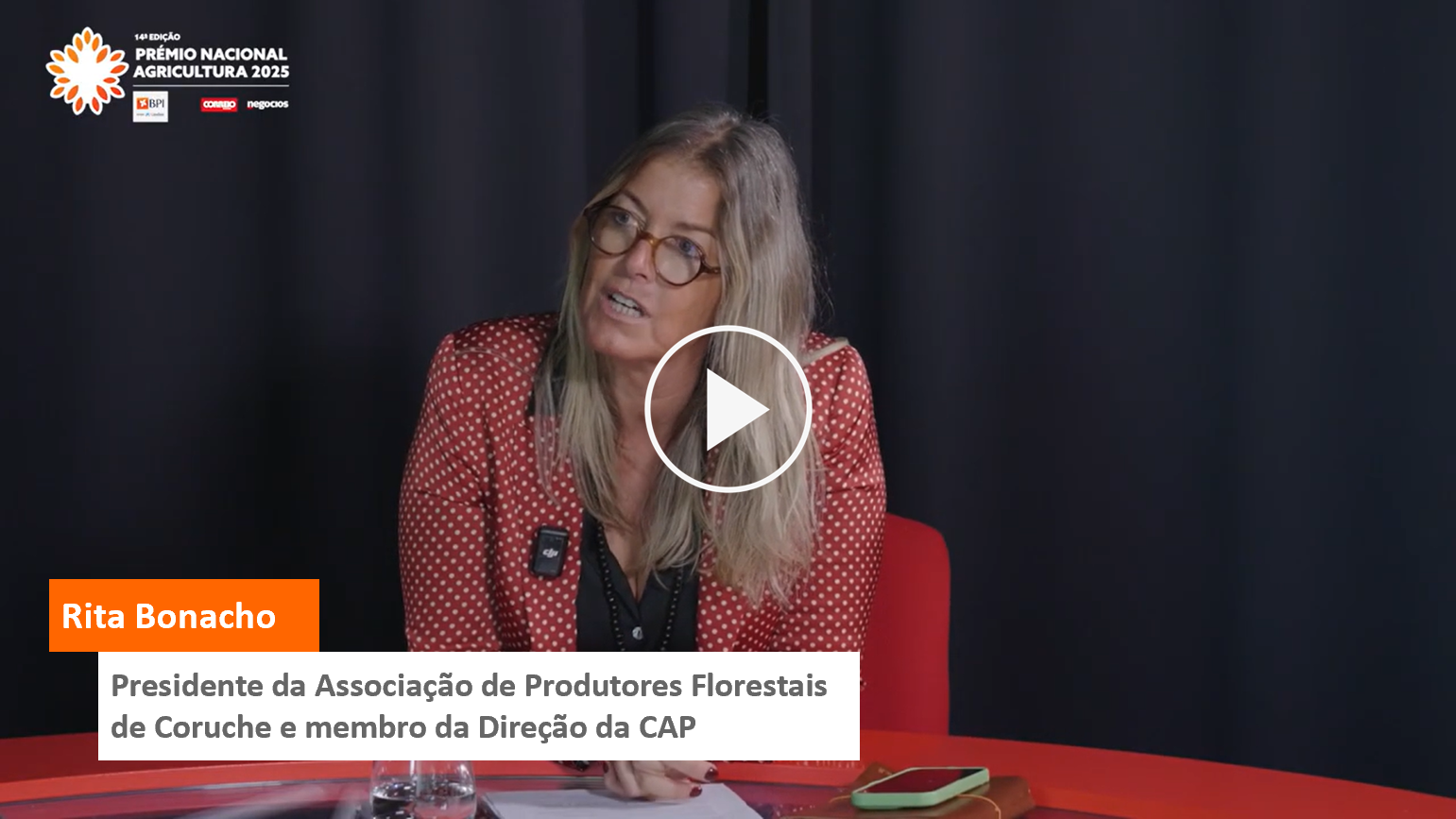 Img_Video1_RiItaBonacho