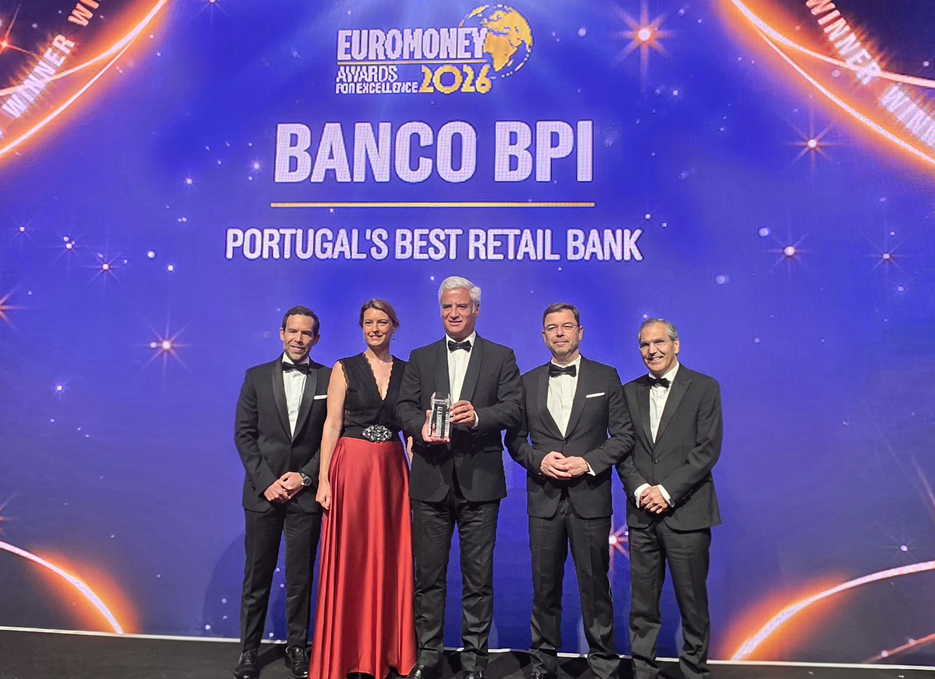Euromoney2026