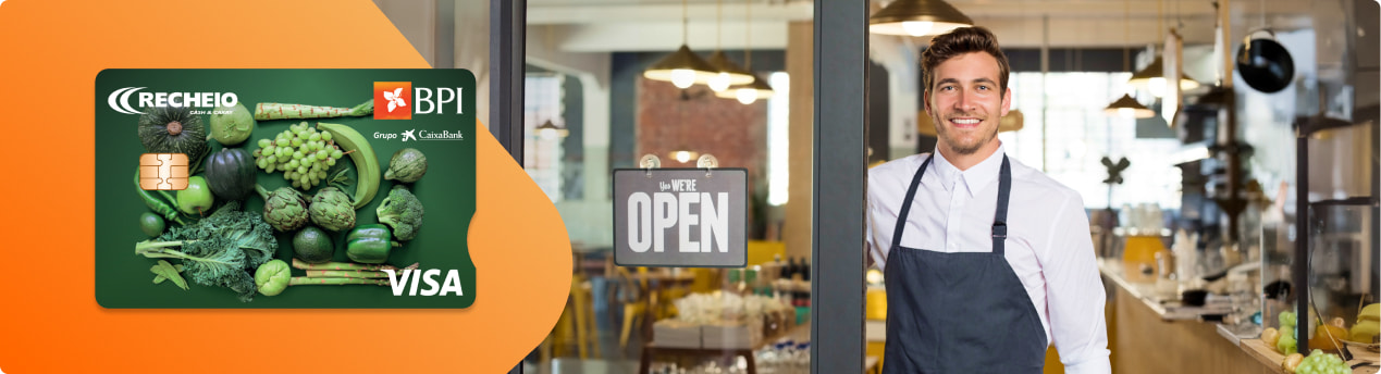 D_Banner-Desktop_BPI-Recheio