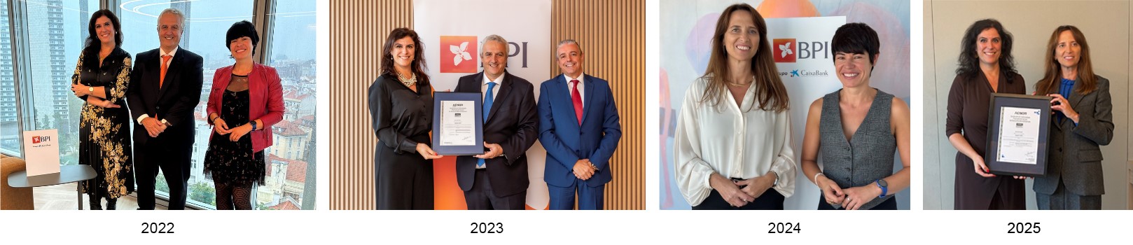 Alteracao de imagem AENOR