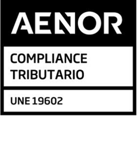 Certificação compliance tributário