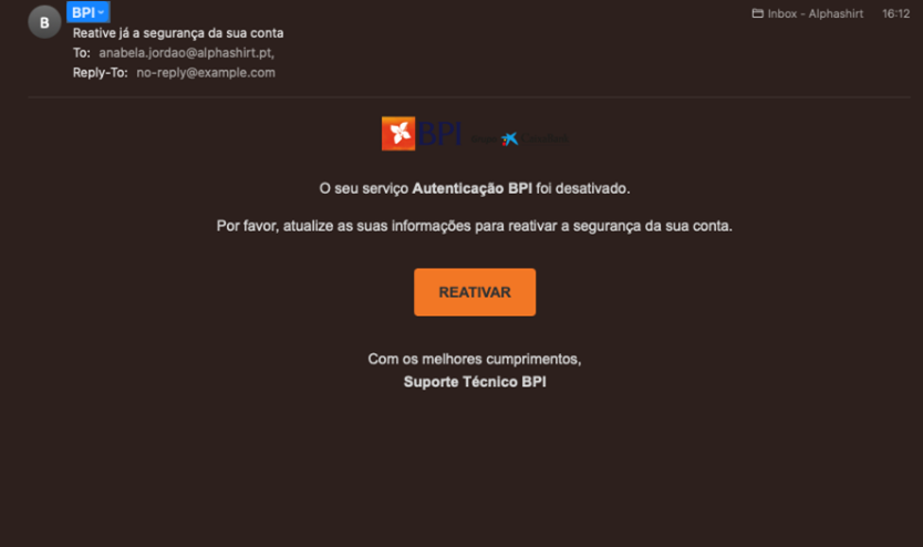 Phishing_04