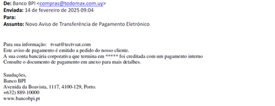 Picture3_email02_phising