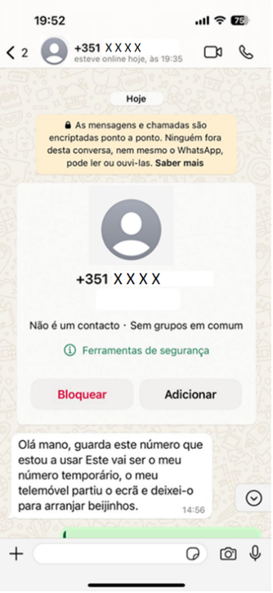 Phishing_02