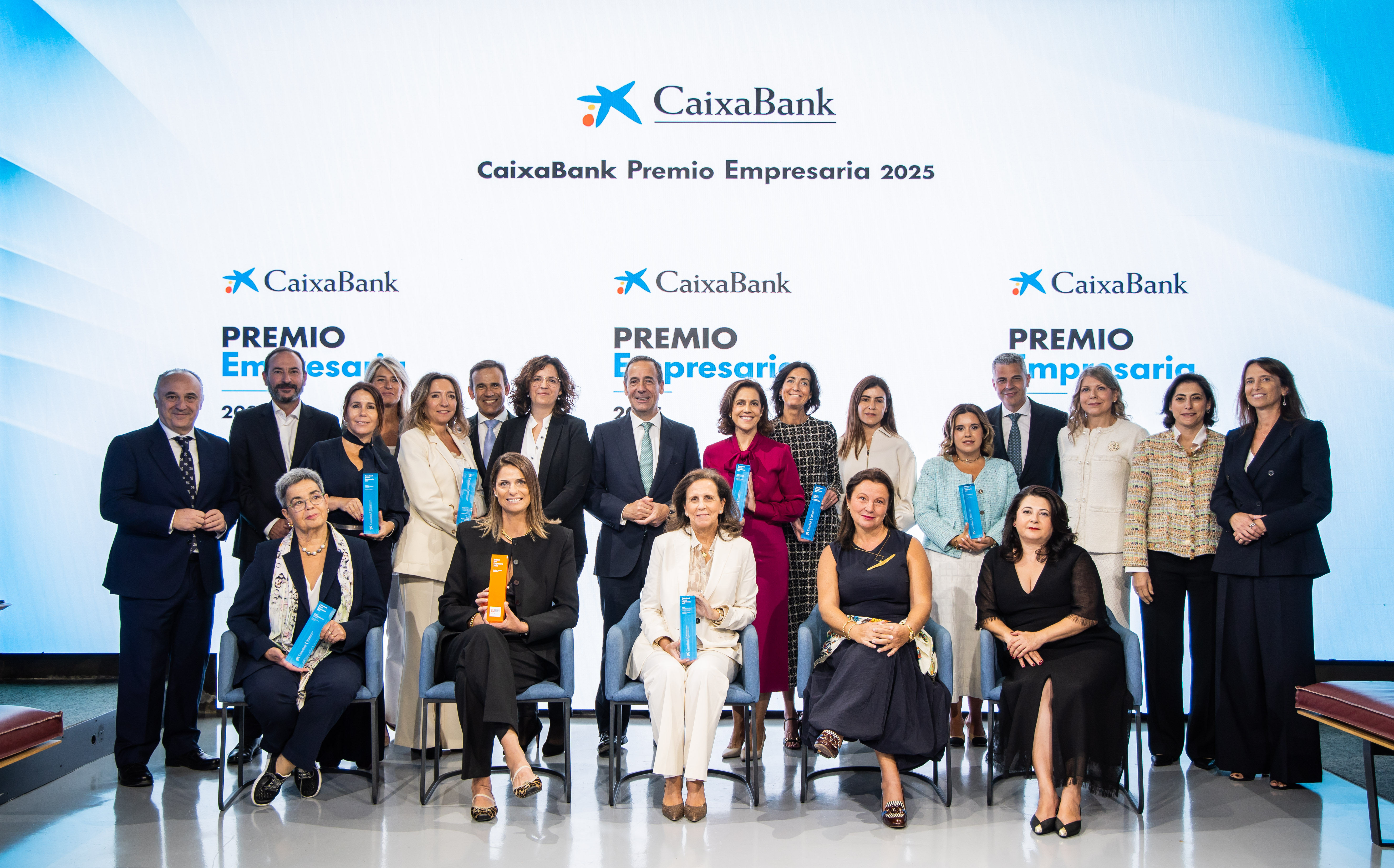 Sandra Tavares_Mulher Empresária_foto3