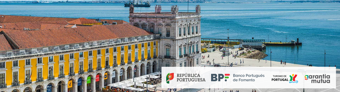 1440x390_Ficha_Produto_Linha Apoio Turismo 2021