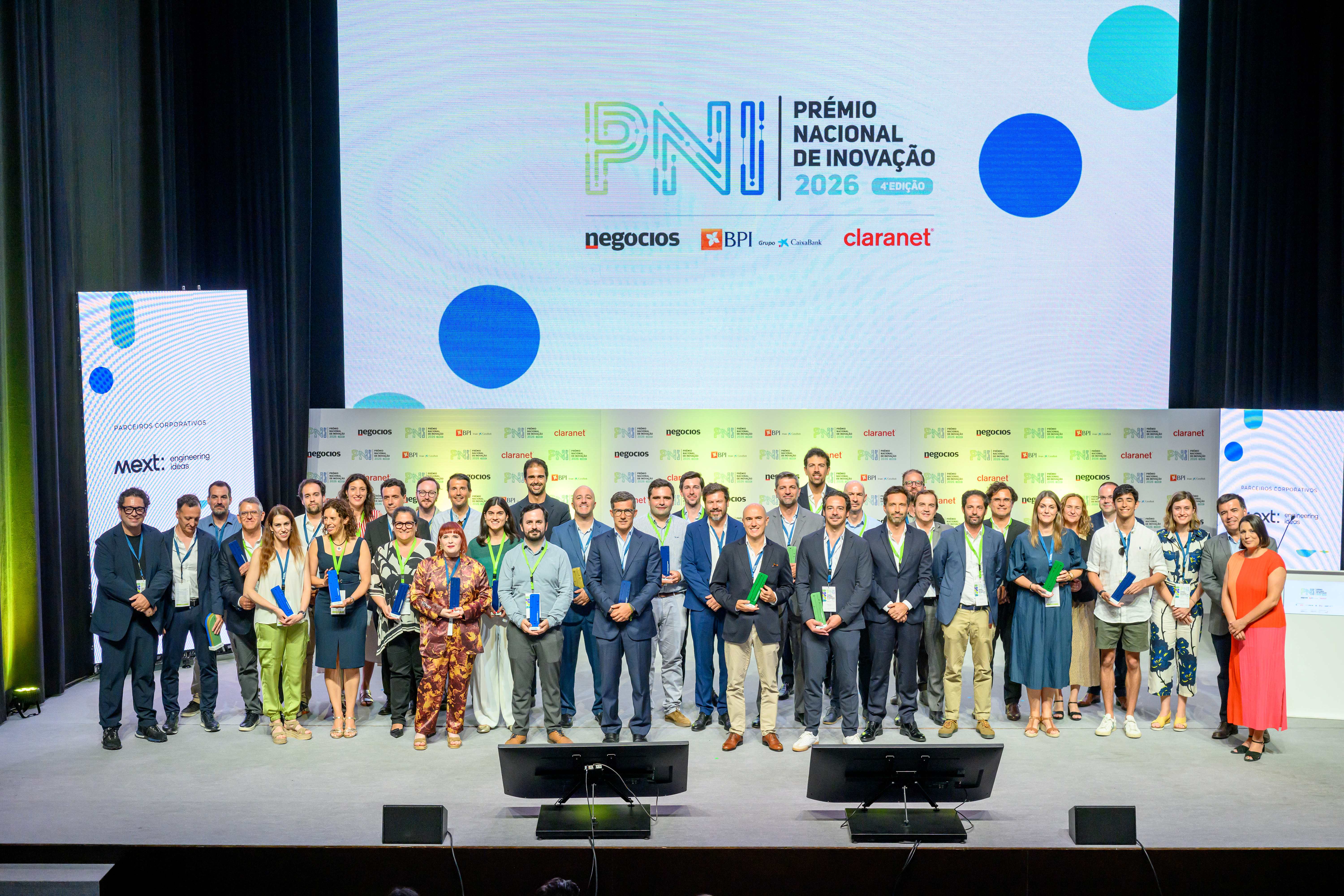 PNI26PREM