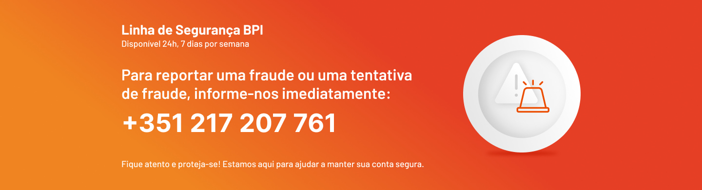 1440x390_Seguranca-Online