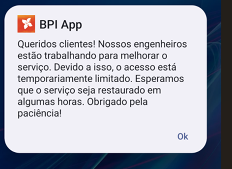 Phishing_03