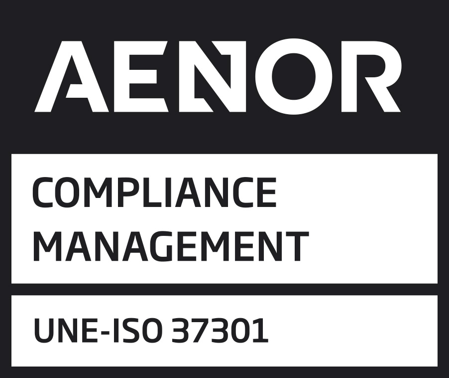 AENOR_Gestión del compliance_ENG_POS