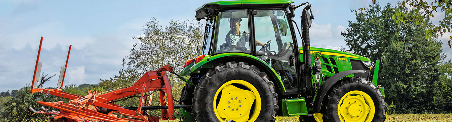1440x390_Ficha_Produto_Protocolo BPI John Deere