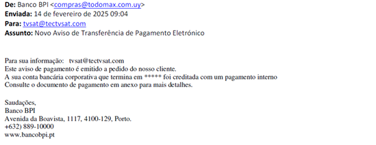 Phishing_08