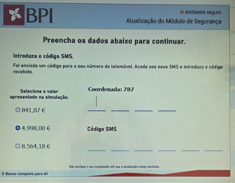 [IMG] Segurança 2